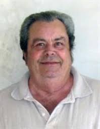 Obituary information for Earl Miracle