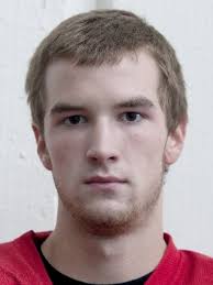 Andrew Lay and Warren Carter supply offense in Flint Junior Generals'  season-opening loss to Cleveland