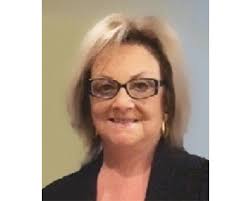 Francis Collins Obituary (1940