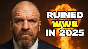 CATCHING UP WITH ROBERT "COL. PARKER" FULLER @THE APTER CHAT