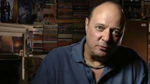 Prime Video: Searching for Sugar Man