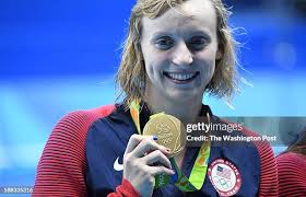 44 Jonathan Schmitt Stock Photos, High-Res Pictures, and Images