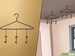 For added security, you can set your personal room to automatically lock after the meeting starts. How To Decorate Your Room For Free With Pictures Wikihow