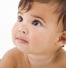 Provider Response Helps OHCA Successfully Launch 'Medical Home'