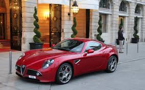 2560x1600 Wallpaper Images Alfa Romeo 8c Competizione Alfa Romeo Alfa Romeo 8c Classic Cars