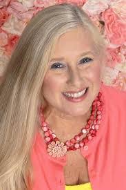 Ivy Jackson's Instagram, Twitter & Facebook