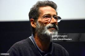 66 Joaquim Pinto Stock Photos, High-Res Pictures, and Images