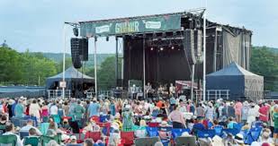 Image result for Green 2024 Fleet