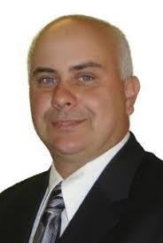 Denise Knopp's Instagram, Twitter & Facebook