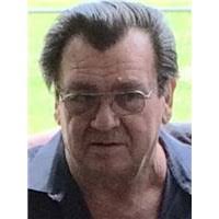 Charles Venable Obituary