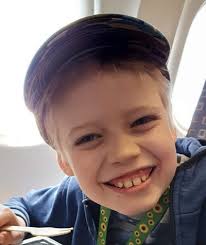 Tribute to Ethan Waite, 2013