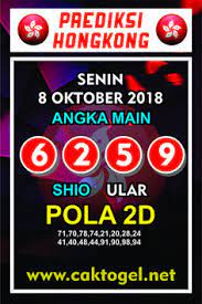9 Ide Minggu Minggu 8 Oktober Singapura