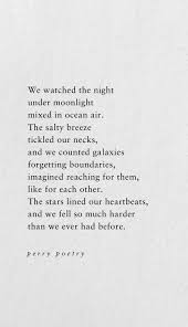 Follow Perrypoetry On Instagram For Daily Poetry Poem Poetry Poems Quotes Love Perrypoetry Lovequotes Typewriter Quotes Deep Poem Quotes Ocean Quotes