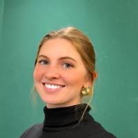 100+ "Mandy Jacobson" profiles