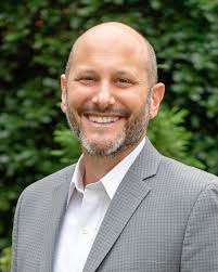 Brian Galante's Instagram, Twitter & Facebook