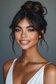 Kendra Knowles (kendracknowles)