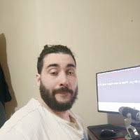 90+ "Csont" profiles