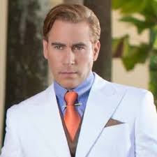 Category Romance Review: Beloved Deceiver by Flora Kidd |