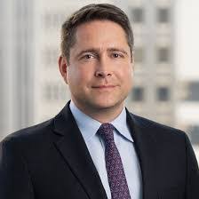 Jeffrey Malm's Instagram, Twitter & Facebook