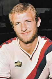 Crystal Palace Football Photographs for sale