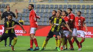 طالع | كارتيرون يعلن تشكيل. Ø£Ù‡Ø¯Ø§Ù Ù…Ø¨Ø§Ø±Ø§Ø© Ø§Ù„Ø£Ù‡Ù„ÙŠ ÙˆÙˆØ§Ø¯ÙŠ Ø¯Ø¬Ù„Ø© 3 0 Ù„Ù„ÙØ±ÙŠÙ‚ Ø§Ù„Ø£Ø­Ù…Ø± ÙÙŠØ¯ÙŠÙˆ