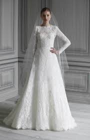 Vakko Wedding Goruntuler Ile Vintage Gelinlikler Gelinlik Dantel Gelinlik