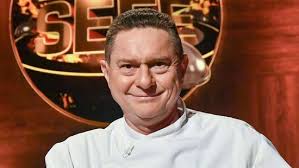 Exatlon All Star: még el sem kezdődött a verseny, már forrnak az indulatok