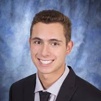 30+ "Patrick Marvin" profiles