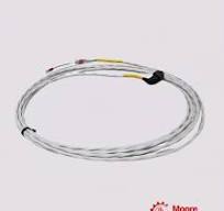 China 89477-30 Interconnect Cable Supplier,89477-30 ...