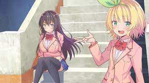 We did not find results for: Ø£Ù†Ù…Ù‰ Kawaikereba Hentai Demo Suki Ni Natte Kuremasu Ka Ø§Ù„Ù…ÙˆØ³Ù… Ø§Ù„Ø£ÙˆÙ„ Ø§Ù„Ø­Ù„Ù‚Ø© 5 Ø§Ù„Ø®Ø§Ù…Ø³Ø© Ù…ØªØ±Ø¬Ù…Ø©