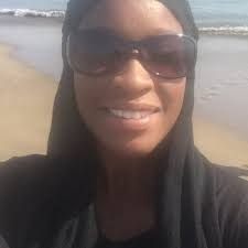 Fatima Baker (@tima775)