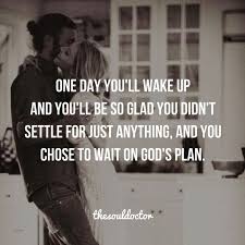 And upon allah rely, if you should be believers. surah maidah ayat 23 Romantic Soulmate Romantic Islamic Couple Quotes U Quotes Daily