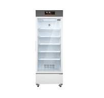 Refrigeradoras Para Farmacias - ☝️➡️ Ver Precios Y ...