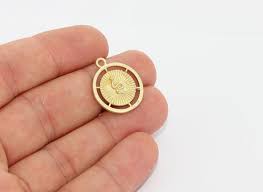 Discover the perfect door style with this comprehensive door style selection. Snake Charms 19x22mm Raw Brass Medallion Vintage Pendant Round Charms Snake Pendant Raw Brass Pendant Snake Medallion Mte1391 Jewelry Making Beading Craft Supplies Tools Safarni Org
