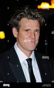 Jmes hi-res stock photography and images