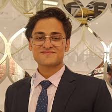 Browse Plus India User Profiles Starting with F