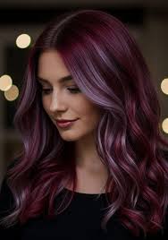 Patty McClain (plmcclain)