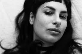 Veronica Cuenca's Instagram, Twitter & Facebook