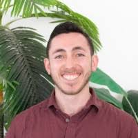 200+ "Sperling" profiles