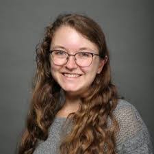 Devon Batson's Instagram, Twitter & Facebook