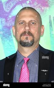 Ayer 1 hi-res stock photography and images