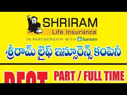It's important to have your facts together before determining the company and the policy. Jobs In Shriram Life Insurance Company Youtube