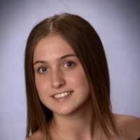 800+ "Poyner" profiles