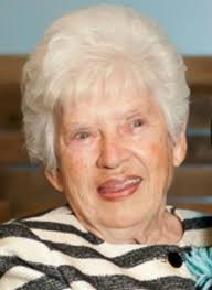 Helen Rumsey Obituary February 7, 2014