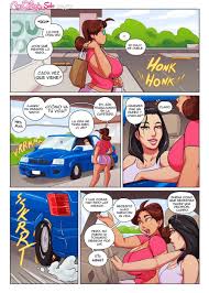 ᐅ CUP O LOVE - Solo