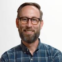 Tim Ellison Email & Phone Number