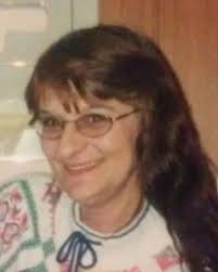 Vicky Lynn (Estep) Davis, 72