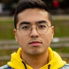 MURDER ON THE ORIENT EXPRESS, A GENTLEMAN'S GUIDE TO LOVE AND MURDER & More 