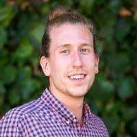 Wes Hedrick's Instagram, Twitter & Facebook