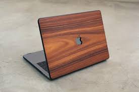 Mosiso macbook air case if you want basic protection for your macbook air, this affordable plastic case does the trick. Nice Macbook Air Cases Off 61